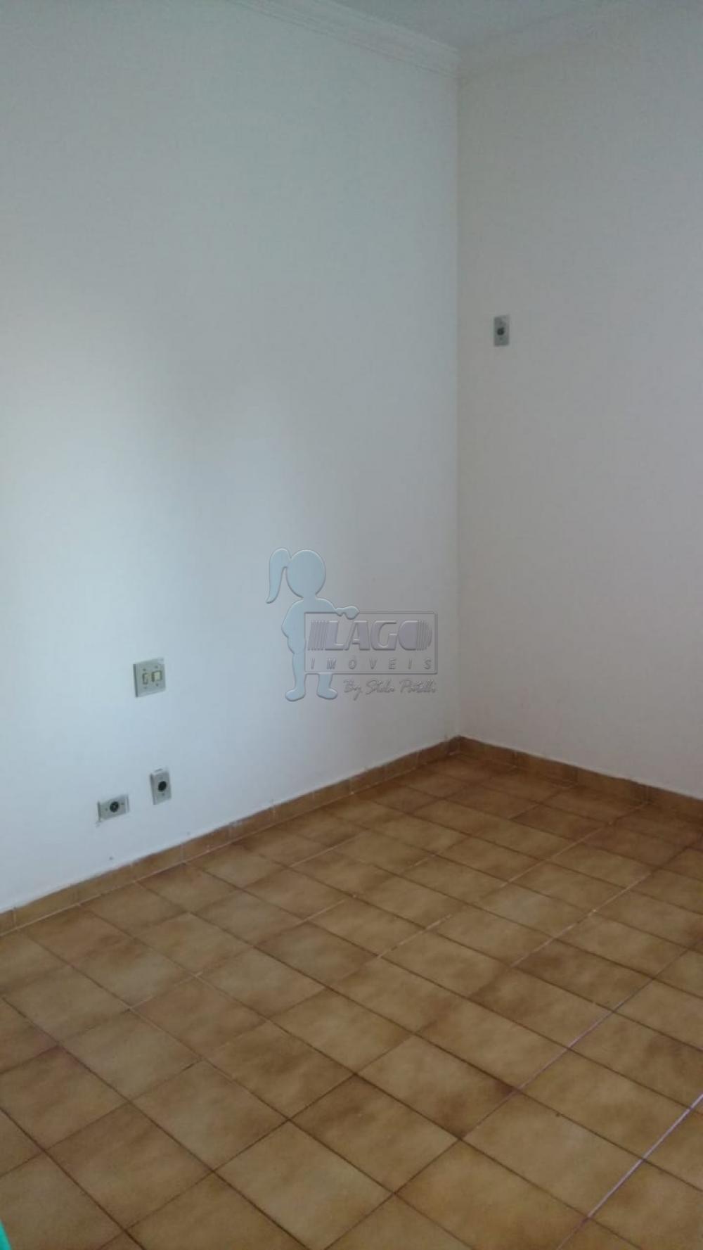 Comprar Apartamento / Padrão em Ribeirão Preto R$ 371.000,00 - Foto 3