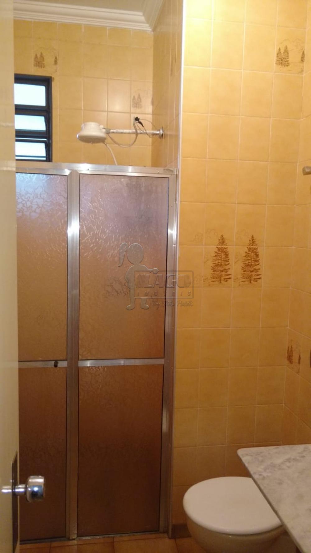 Comprar Apartamento / Padrão em Ribeirão Preto R$ 371.000,00 - Foto 4