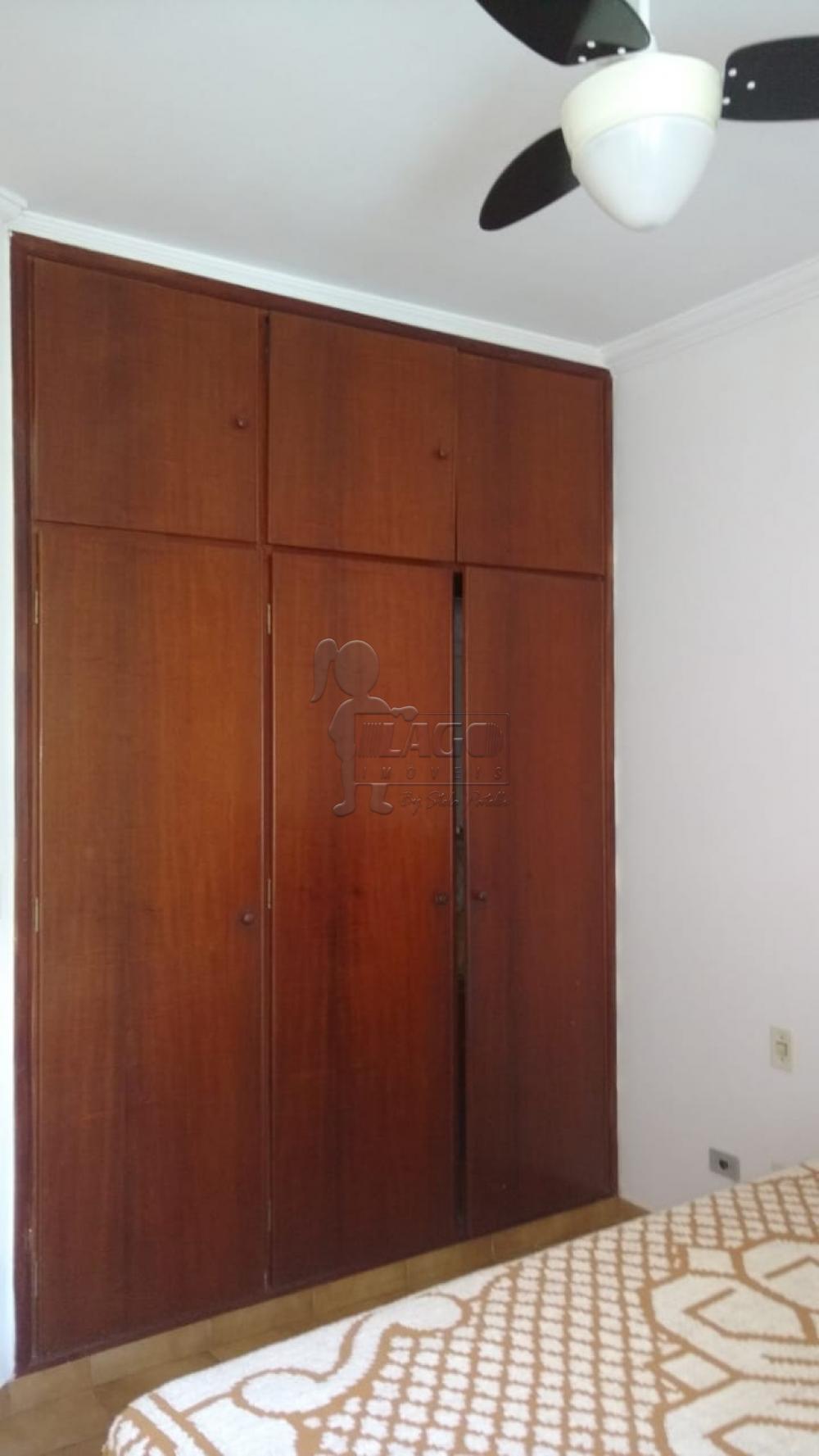 Comprar Apartamentos / Padrão em Ribeirão Preto R$ 371.000,00 - Foto 5