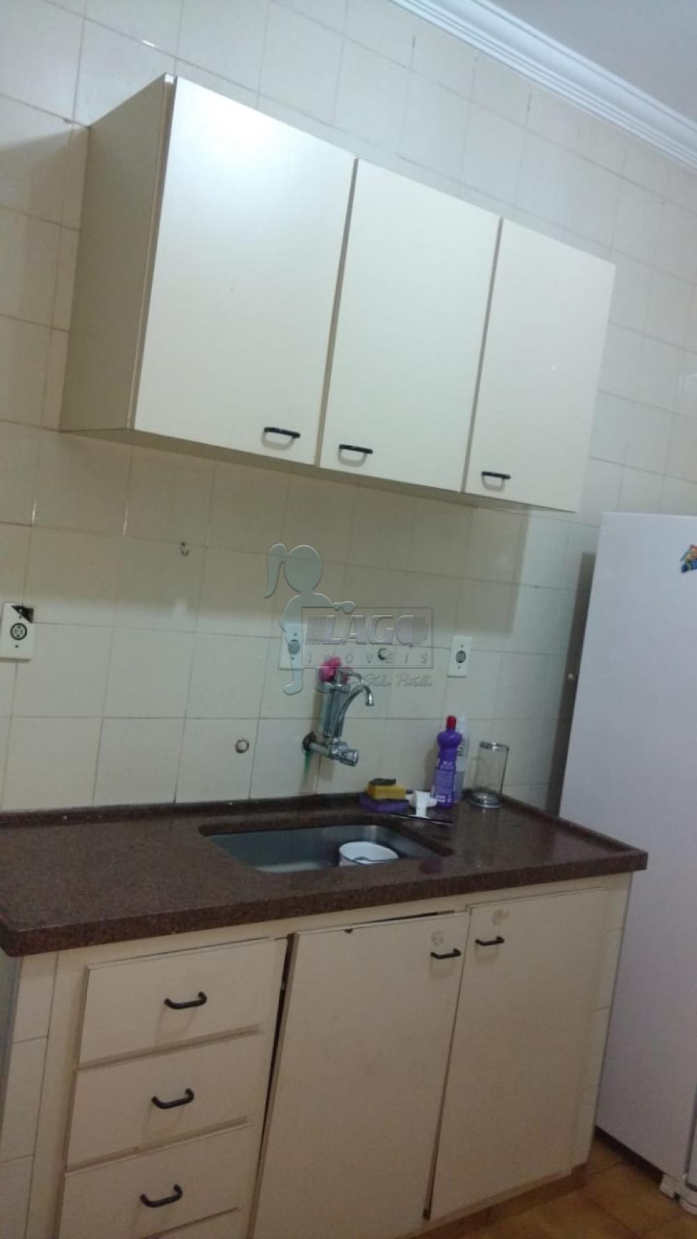 Comprar Apartamento / Padrão em Ribeirão Preto R$ 371.000,00 - Foto 8