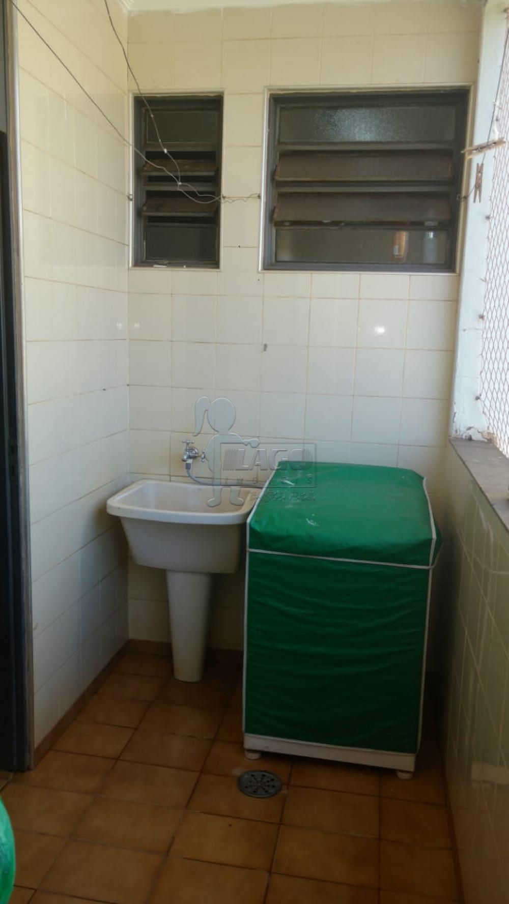 Comprar Apartamentos / Padrão em Ribeirão Preto R$ 371.000,00 - Foto 9