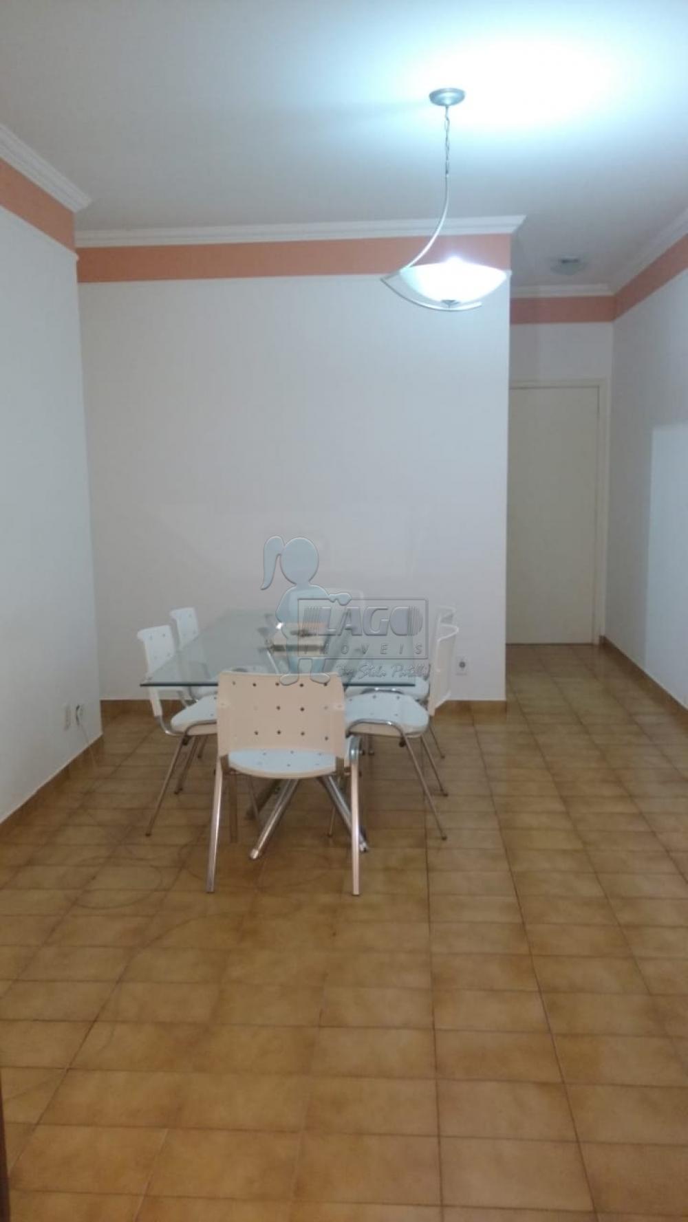 Comprar Apartamento / Padrão em Ribeirão Preto R$ 371.000,00 - Foto 10