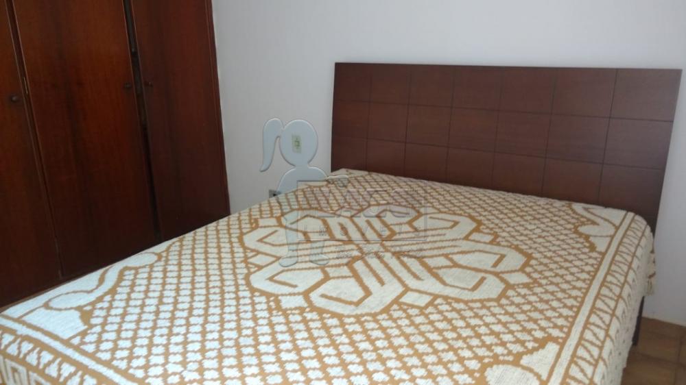 Comprar Apartamentos / Padrão em Ribeirão Preto R$ 371.000,00 - Foto 17