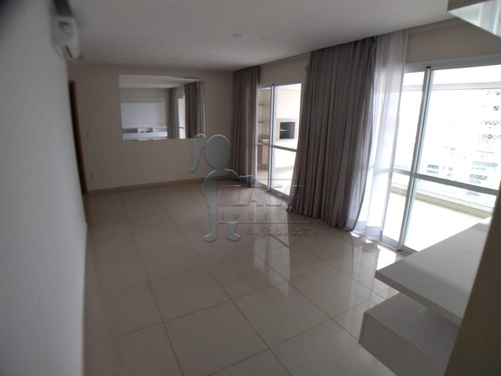 Alugar Apartamento / Padrão em Ribeirão Preto R$ 2.700,00 - Foto 1