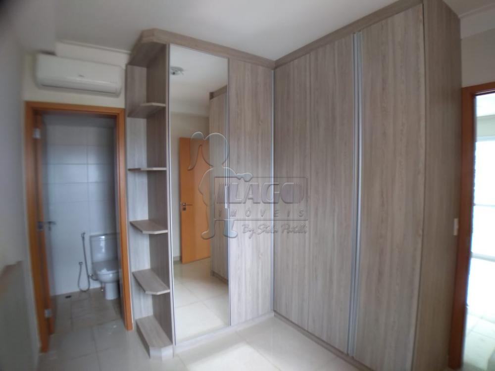 Alugar Apartamento / Padrão em Ribeirão Preto R$ 2.700,00 - Foto 21