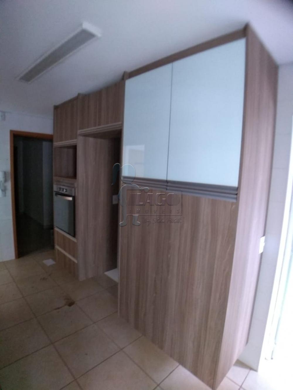 Alugar Apartamento / Padrão em Ribeirão Preto R$ 2.700,00 - Foto 23