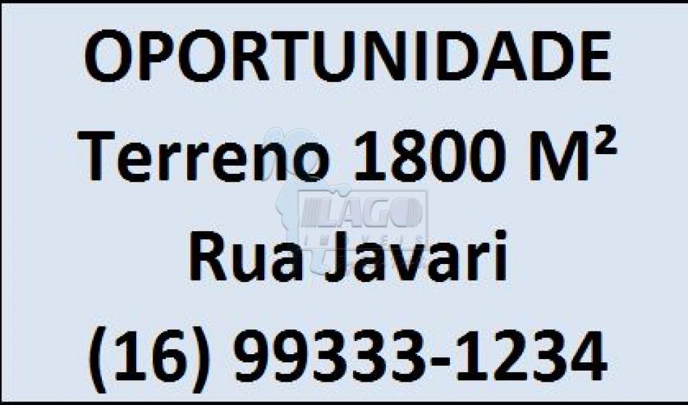 Alugar Terreno / Padrão em Ribeirão Preto R$ 11.000,00 - Foto 1