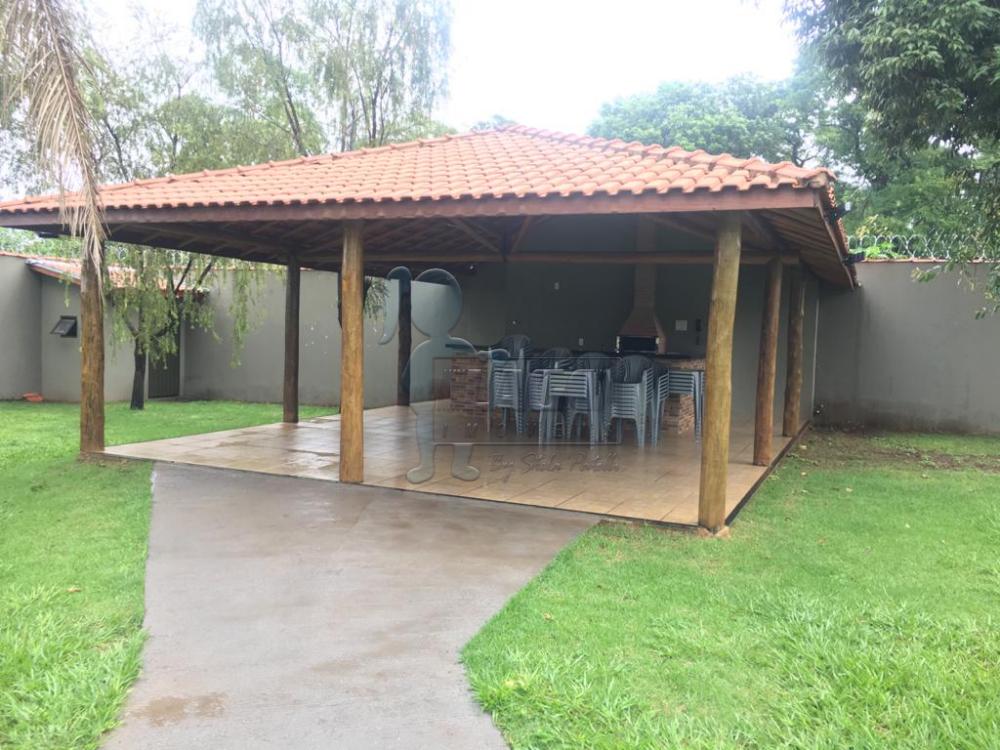 Comprar Casa condomínio / Padrão em Ribeirão Preto R$ 490.000,00 - Foto 20