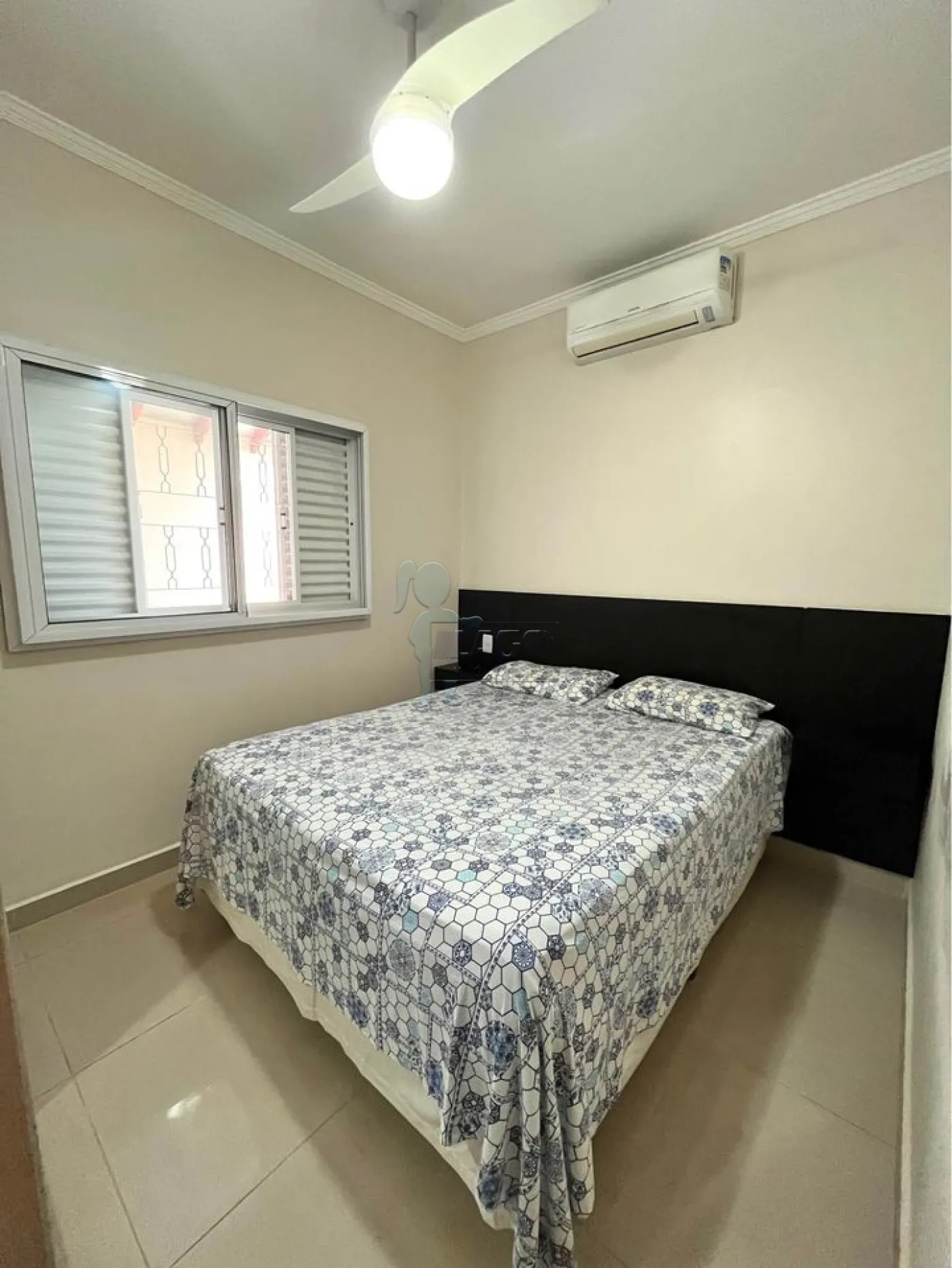 Comprar Casa condomínio / Padrão em Ribeirão Preto R$ 490.000,00 - Foto 17