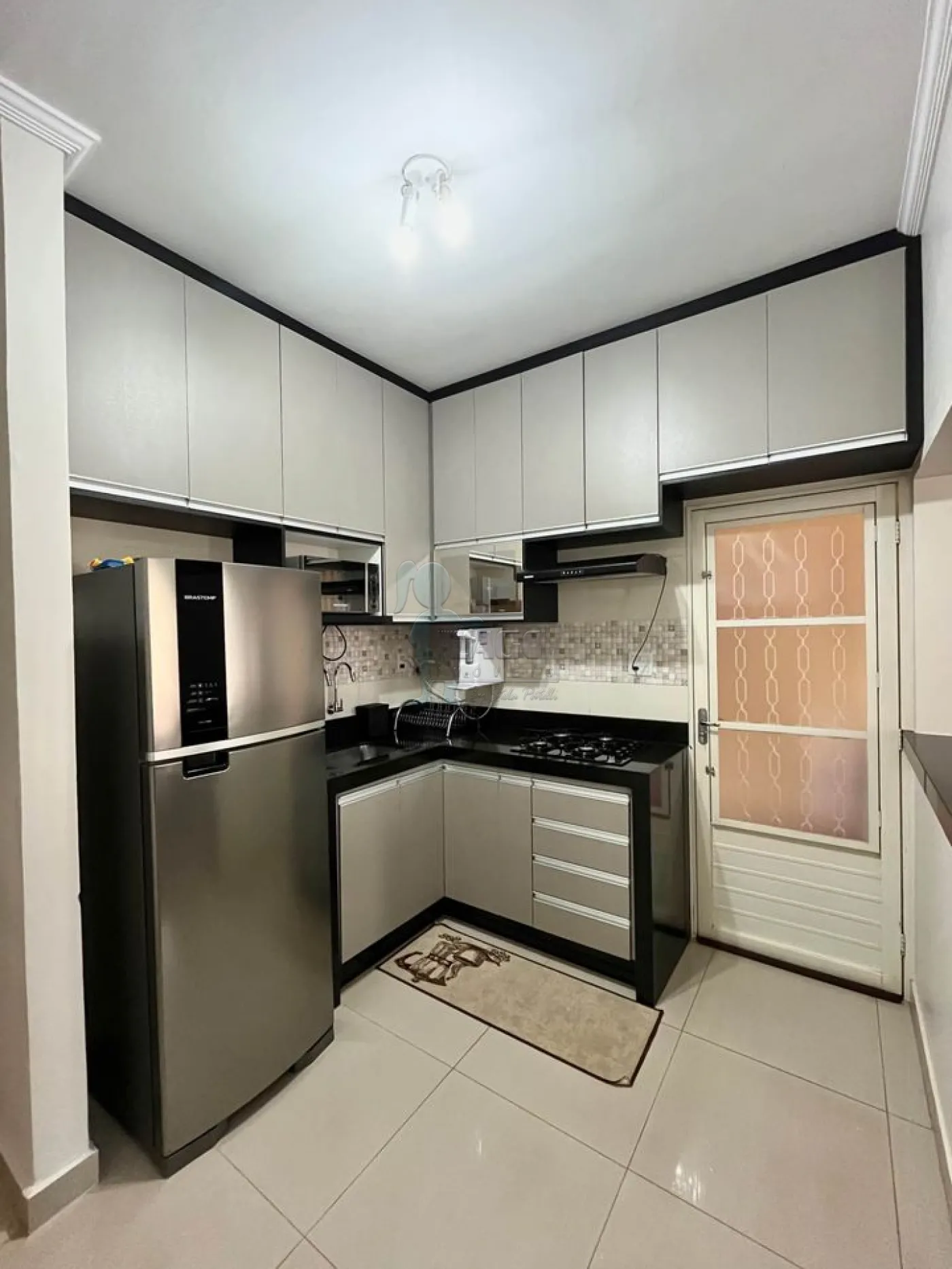 Comprar Casa condomínio / Padrão em Ribeirão Preto R$ 490.000,00 - Foto 6