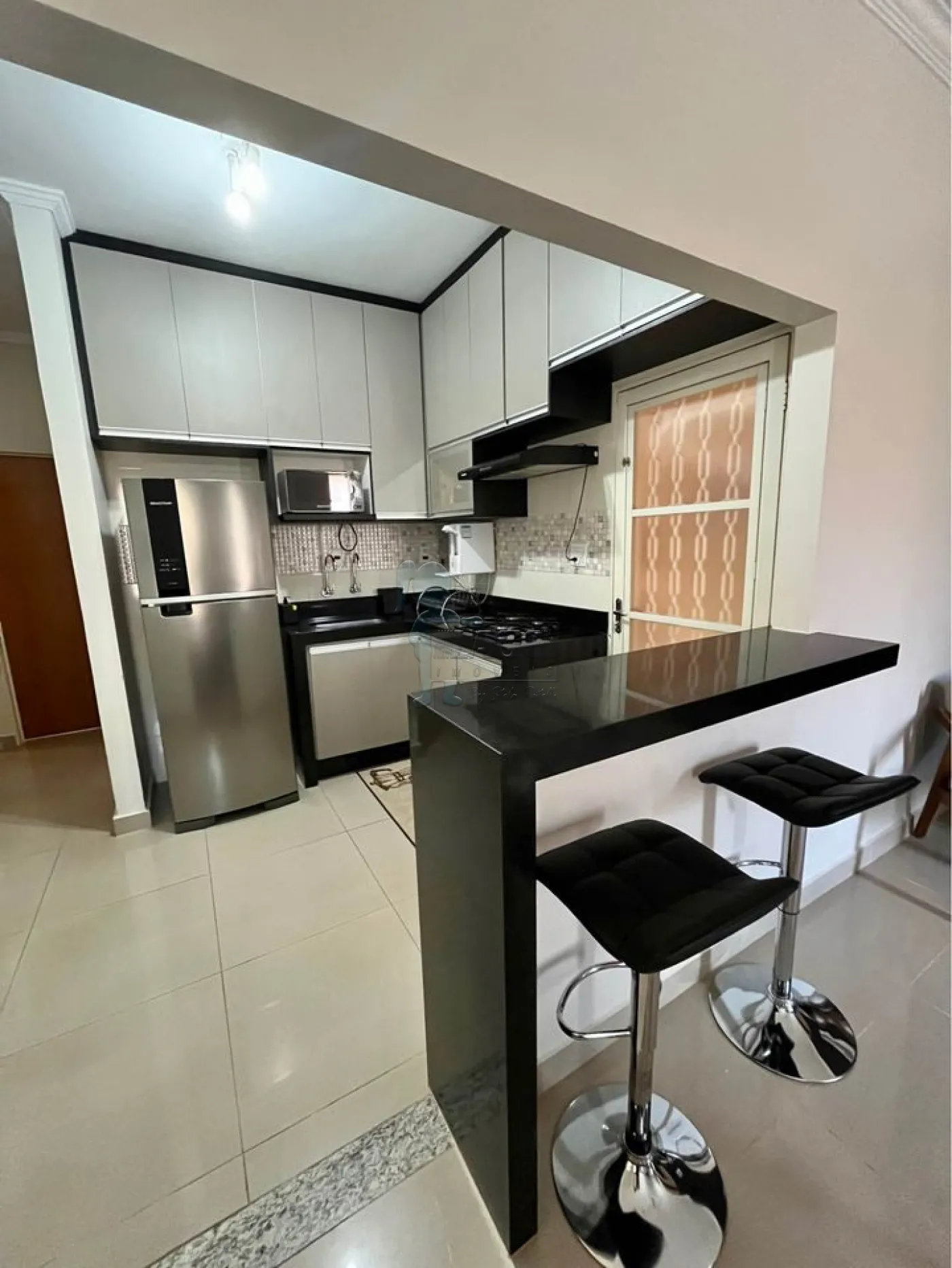 Comprar Casa condomínio / Padrão em Ribeirão Preto R$ 490.000,00 - Foto 5