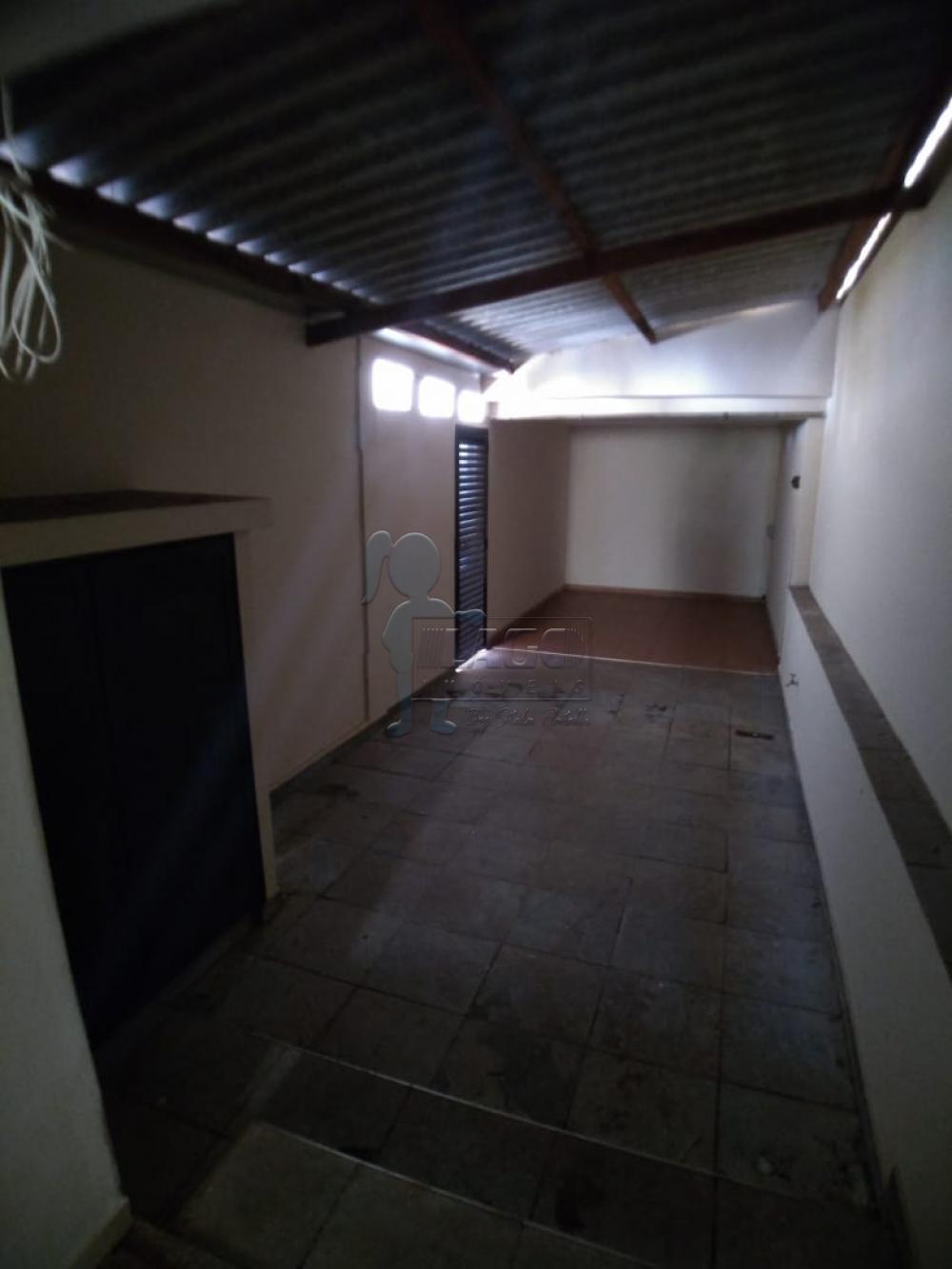 Alugar Casa / Padrão em Ribeirão Preto R$ 4.000,00 - Foto 10