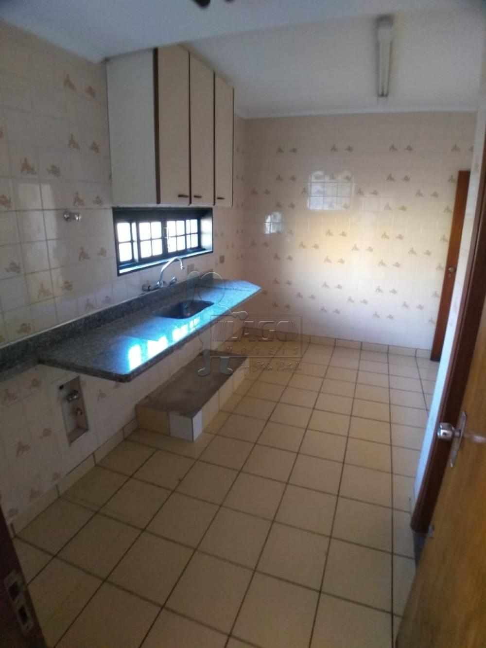 Alugar Casa / Padrão em Ribeirão Preto R$ 4.000,00 - Foto 12