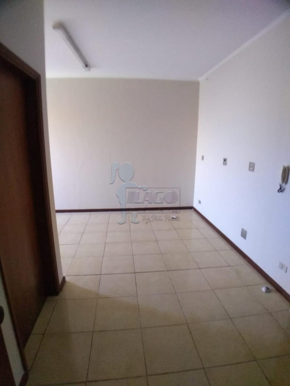 Alugar Casa / Padrão em Ribeirão Preto R$ 4.000,00 - Foto 13