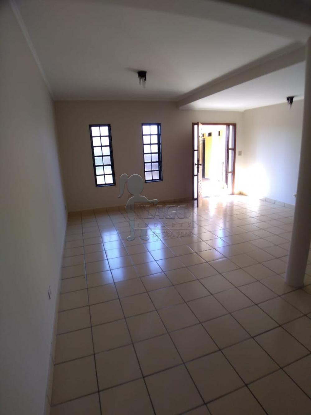 Alugar Casa / Padrão em Ribeirão Preto R$ 4.000,00 - Foto 6