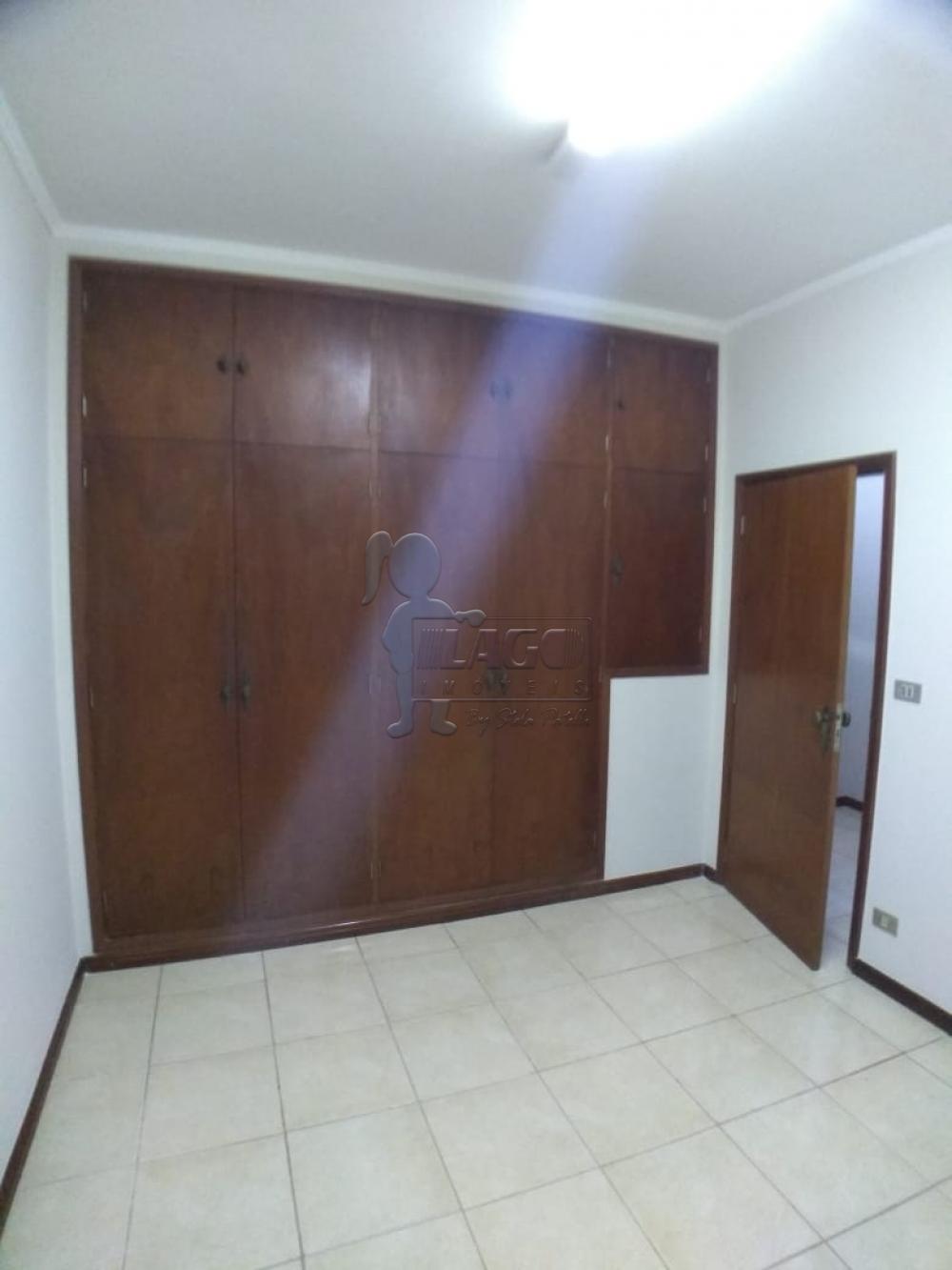 Alugar Casa / Padrão em Ribeirão Preto R$ 4.000,00 - Foto 19