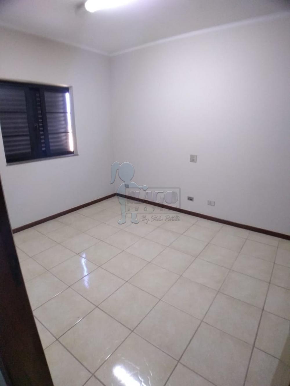 Alugar Casa / Padrão em Ribeirão Preto R$ 4.000,00 - Foto 29