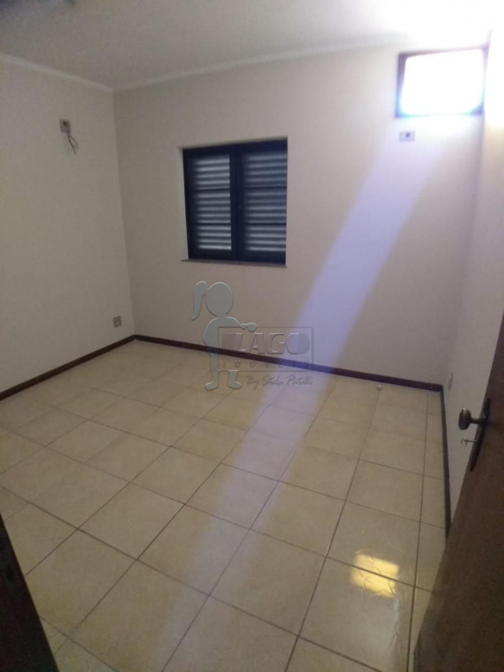 Alugar Casa / Padrão em Ribeirão Preto R$ 4.000,00 - Foto 30