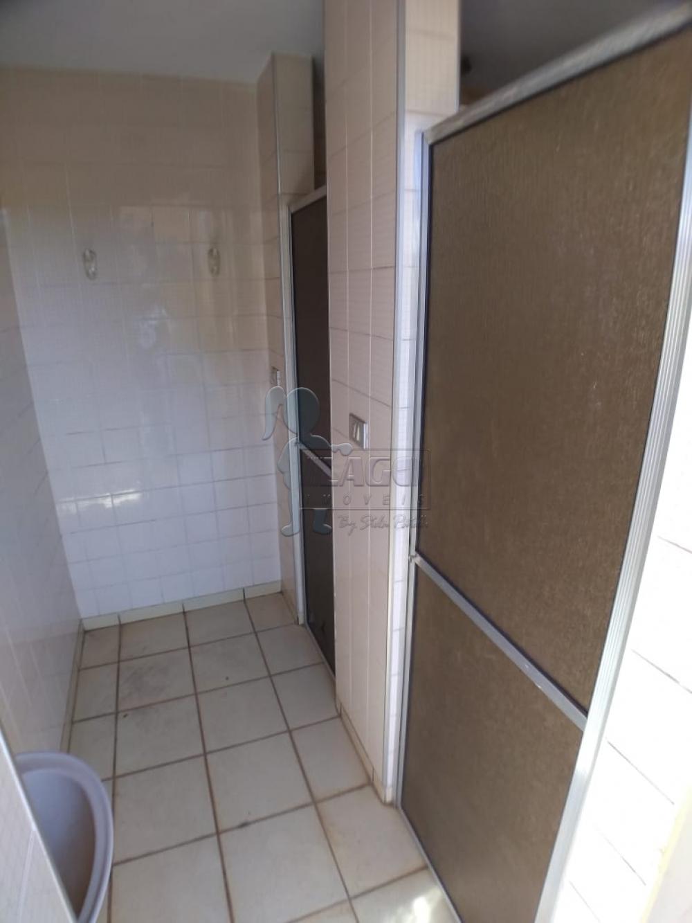 Alugar Casa / Padrão em Ribeirão Preto R$ 4.000,00 - Foto 31