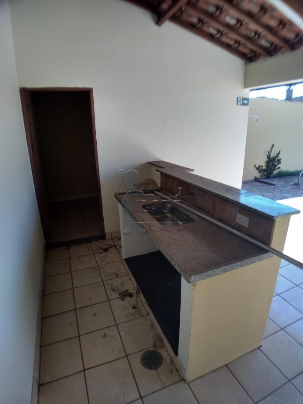 Alugar Casa / Padrão em Ribeirão Preto R$ 4.000,00 - Foto 33