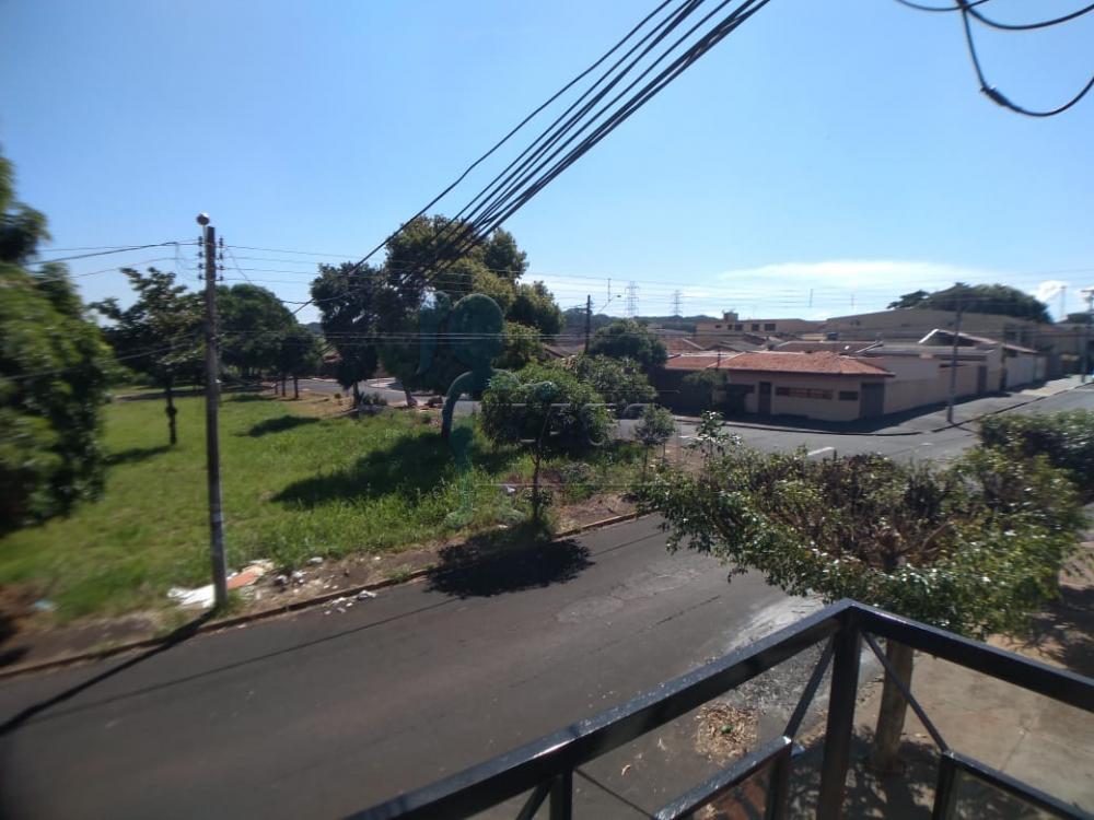 Alugar Casa / Padrão em Ribeirão Preto R$ 2.700,00 - Foto 10