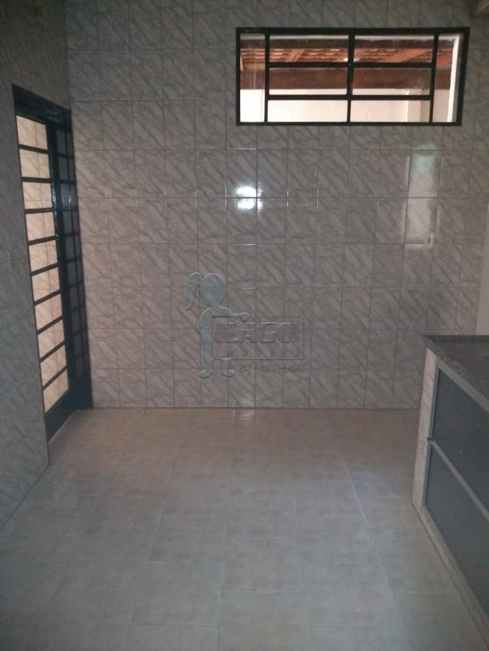 Alugar Casa / Padrão em Ribeirão Preto R$ 2.700,00 - Foto 14