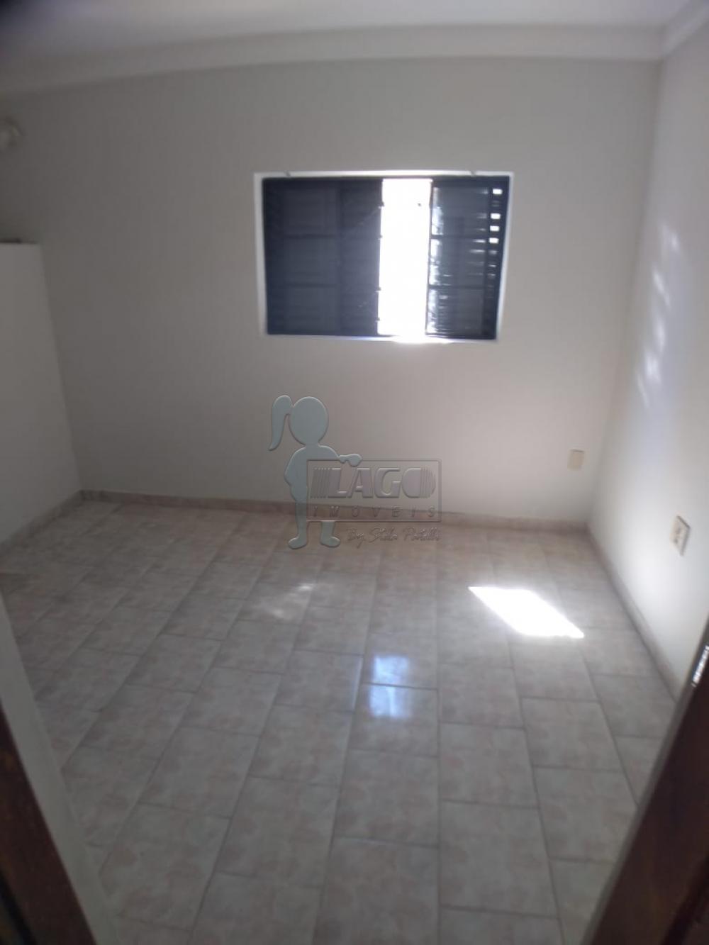 Alugar Casa / Padrão em Ribeirão Preto R$ 2.700,00 - Foto 15