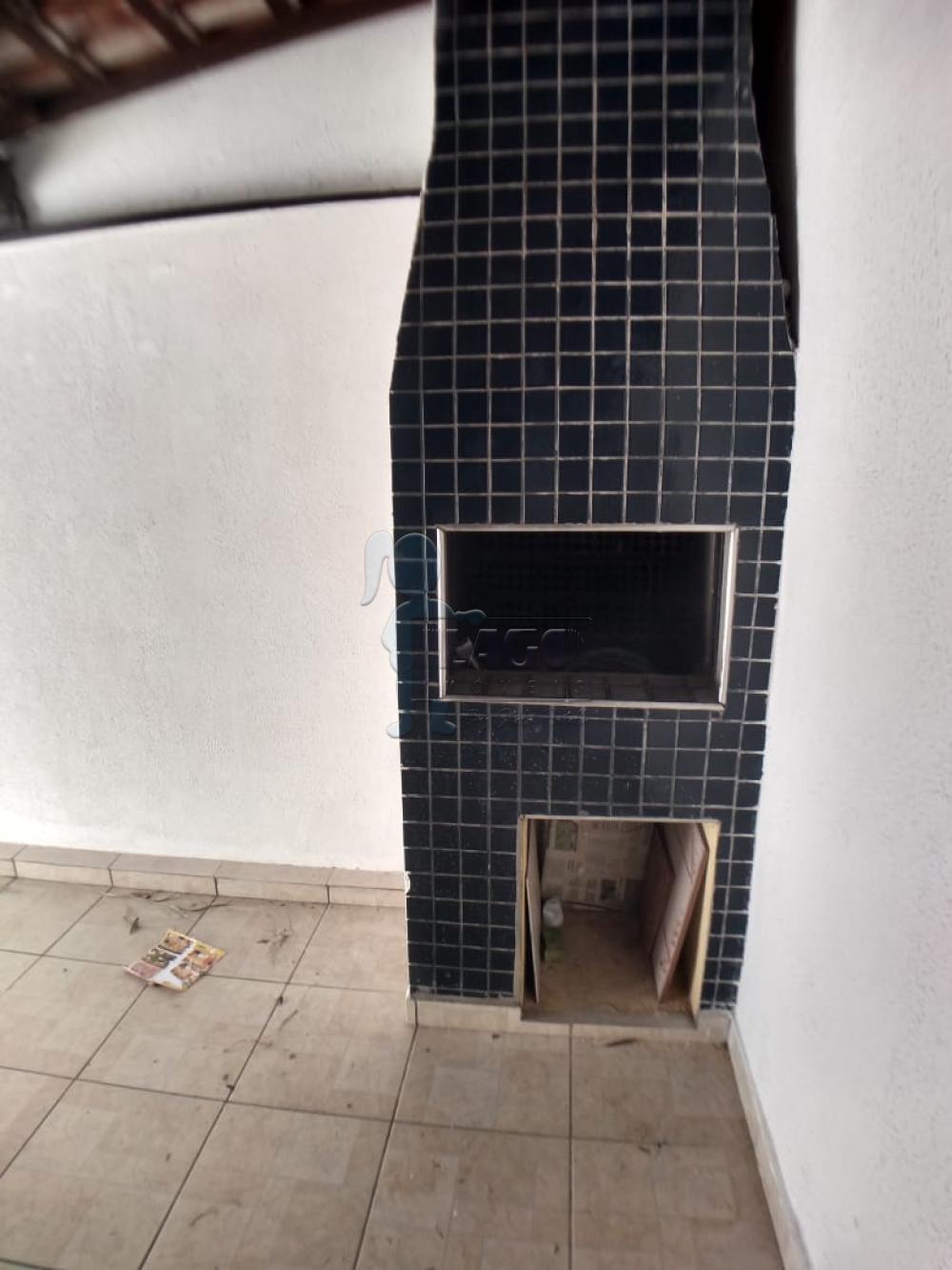 Alugar Casa / Padrão em Ribeirão Preto R$ 2.700,00 - Foto 16