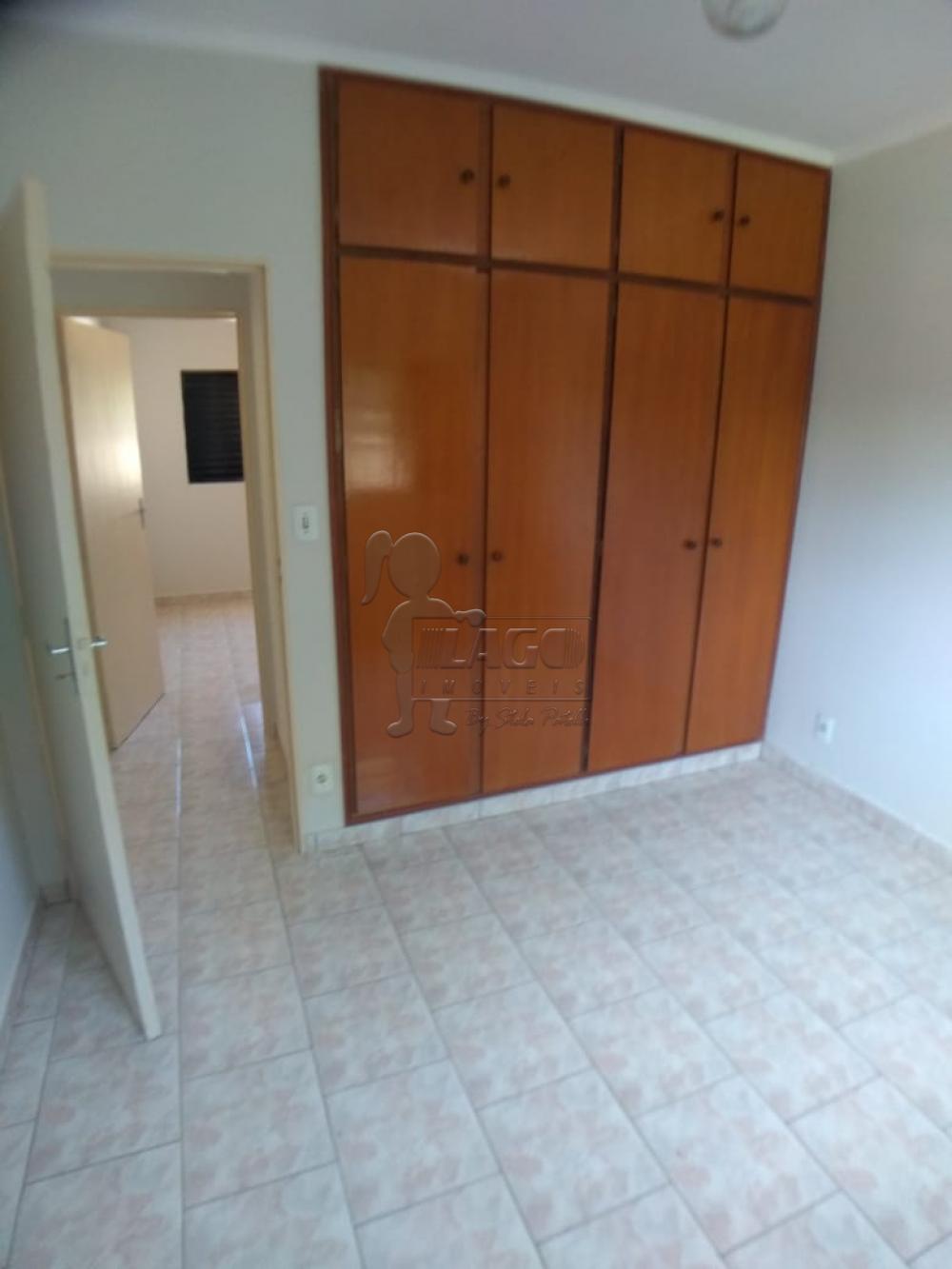 Alugar Casa / Padrão em Ribeirão Preto R$ 2.700,00 - Foto 19