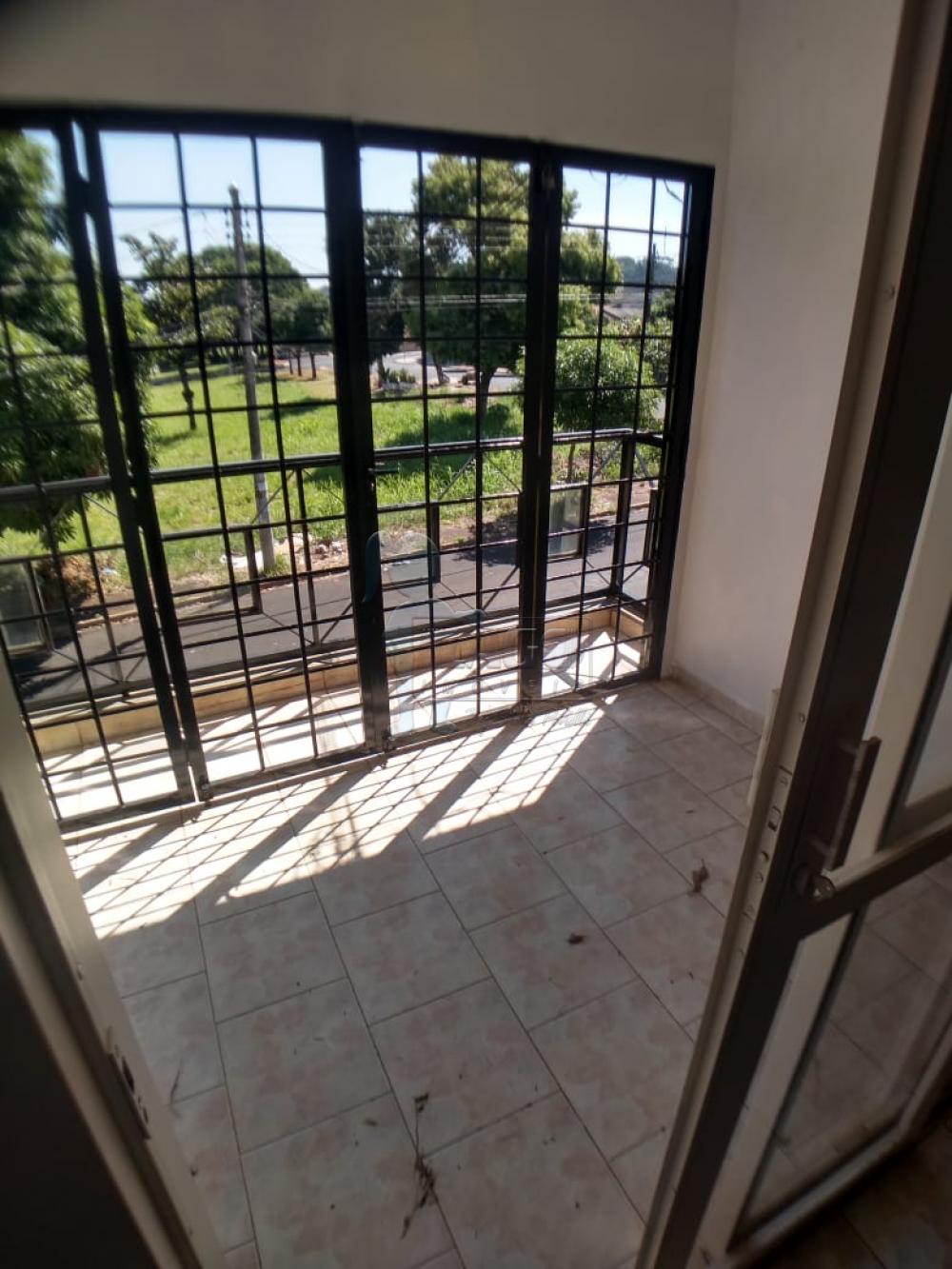 Alugar Casa / Padrão em Ribeirão Preto R$ 2.700,00 - Foto 3