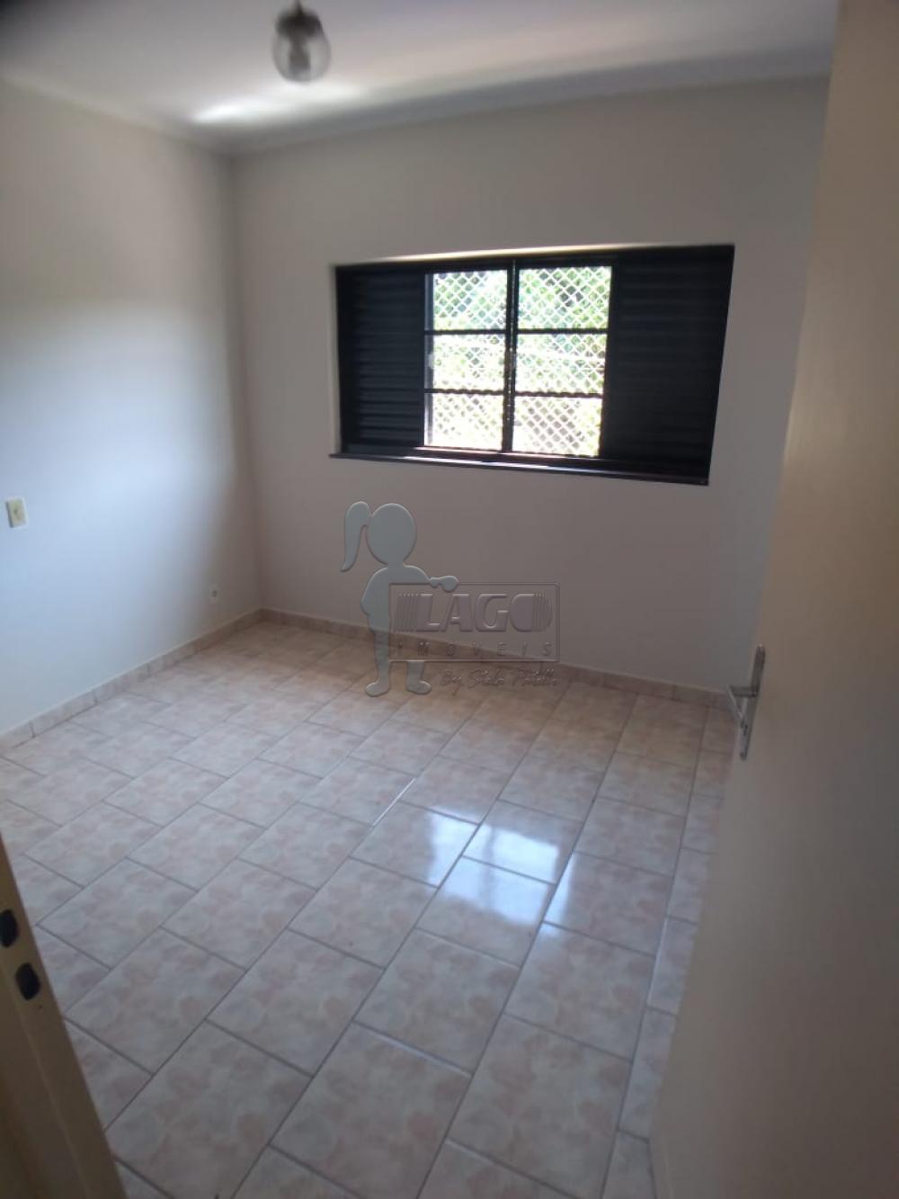 Alugar Casa / Padrão em Ribeirão Preto R$ 2.700,00 - Foto 22