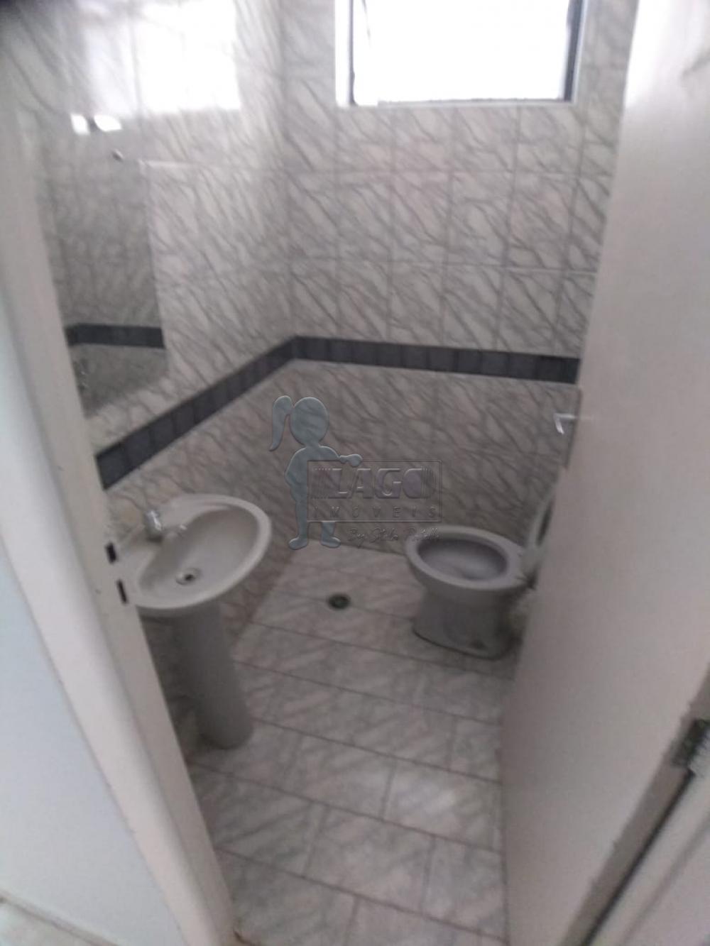 Alugar Casa / Padrão em Ribeirão Preto R$ 2.700,00 - Foto 24