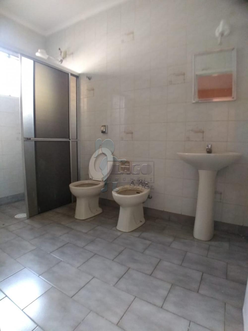 Alugar Casa / Padrão em Ribeirão Preto R$ 1.200,00 - Foto 7