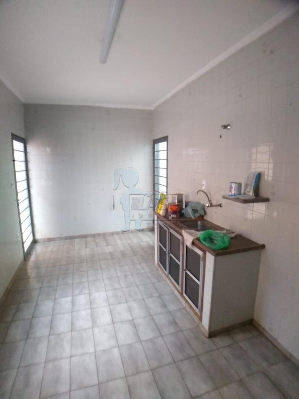 Alugar Casa / Padrão em Ribeirão Preto R$ 1.200,00 - Foto 15