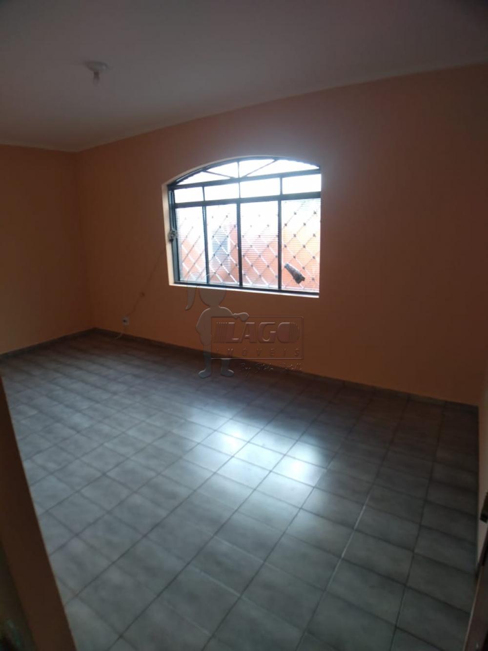 Alugar Casa / Padrão em Ribeirão Preto R$ 1.200,00 - Foto 5