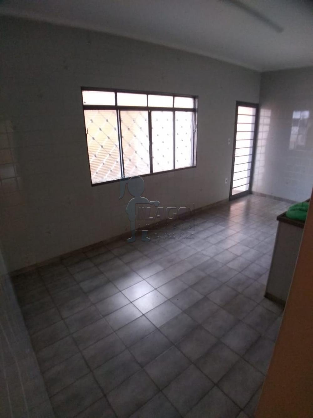 Alugar Casa / Padrão em Ribeirão Preto R$ 1.200,00 - Foto 6