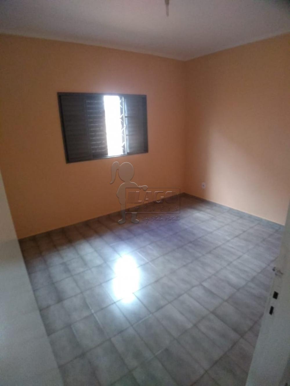 Alugar Casa / Padrão em Ribeirão Preto R$ 1.200,00 - Foto 17