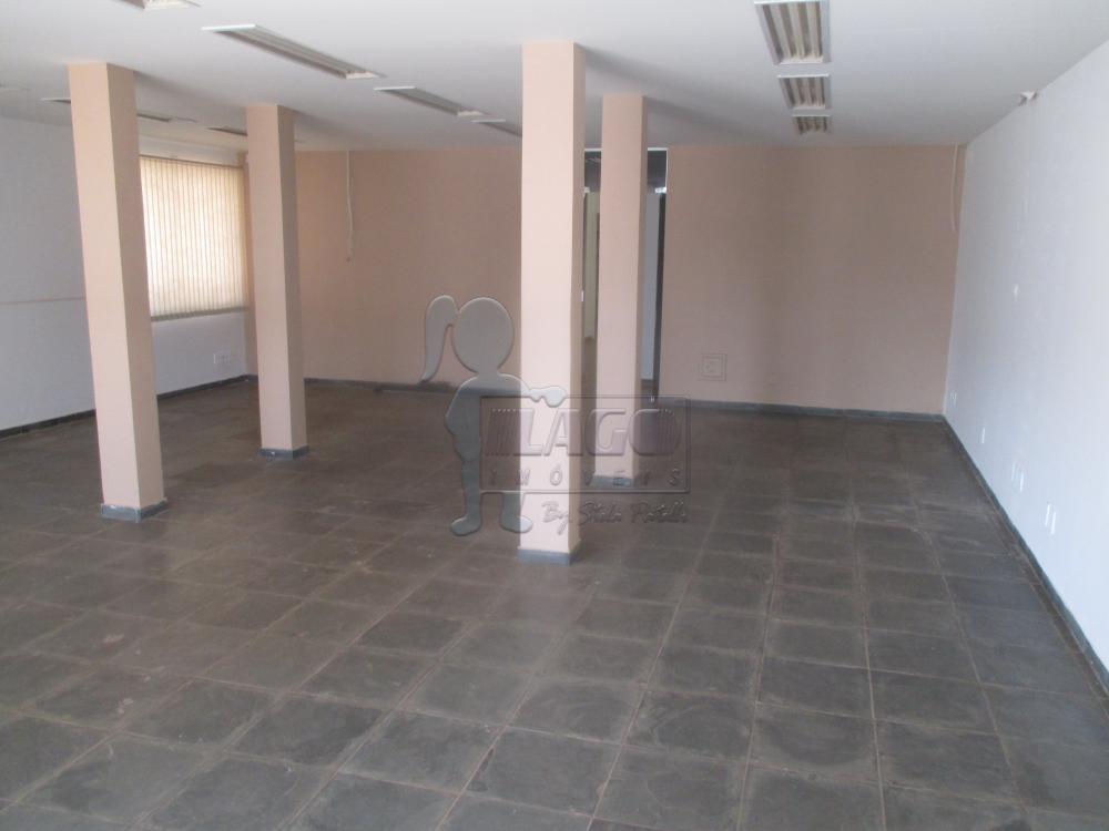 Alugar Comercial padrão / Galpão - Armazém em Ribeirão Preto R$ 10.000,00 - Foto 11