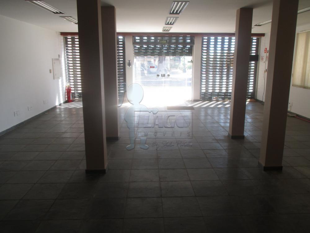 Alugar Comercial padrão / Galpão - Armazém em Ribeirão Preto R$ 10.000,00 - Foto 12