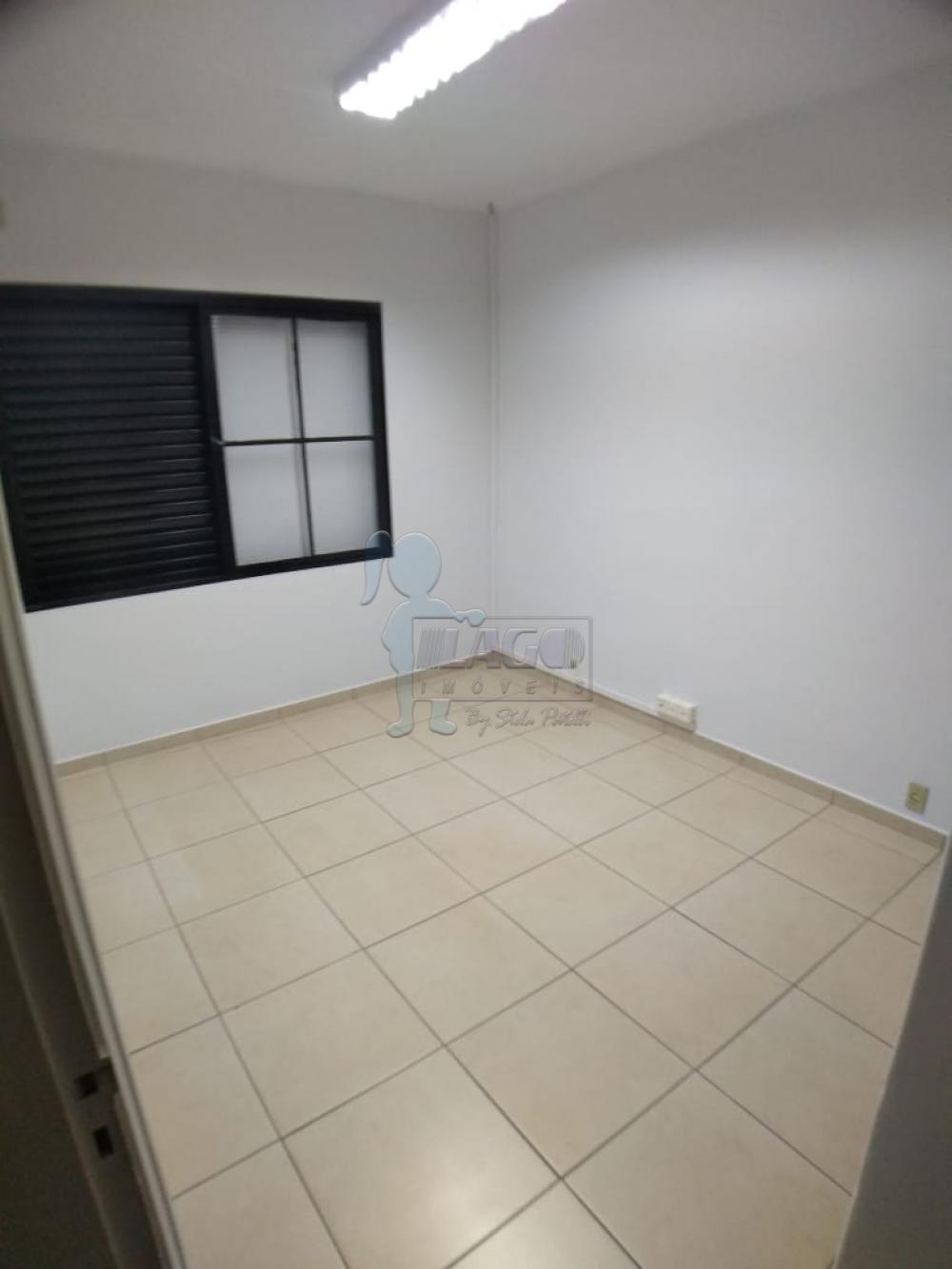 Alugar Comercial padrão / Casa comercial em Ribeirão Preto R$ 3.500,00 - Foto 1