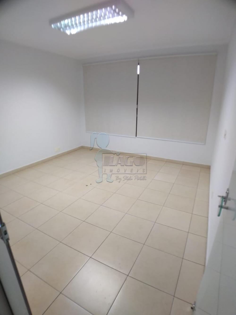 Alugar Comercial padrão / Casa comercial em Ribeirão Preto R$ 3.500,00 - Foto 3