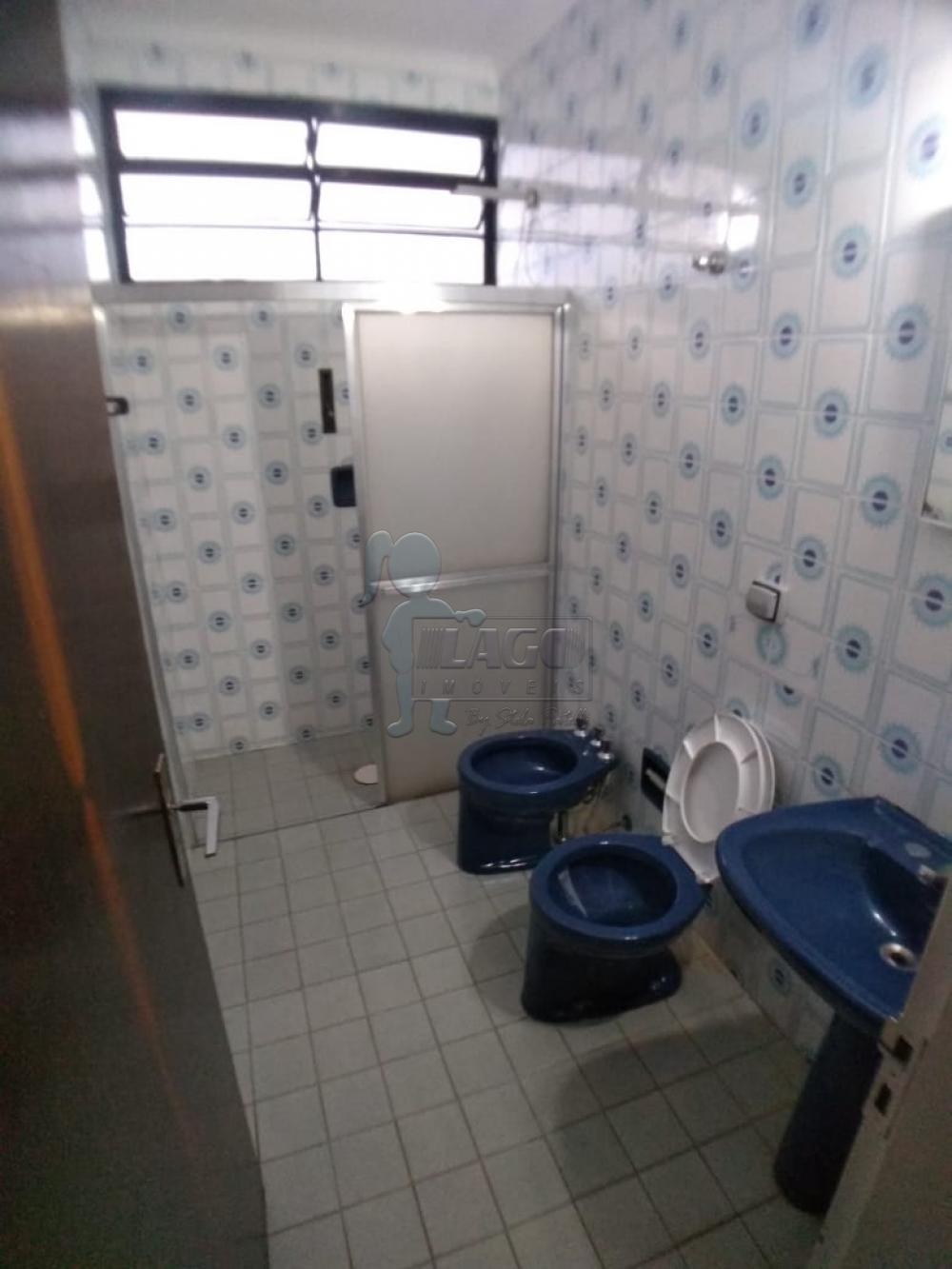 Alugar Comercial padrão / Casa comercial em Ribeirão Preto R$ 3.500,00 - Foto 8