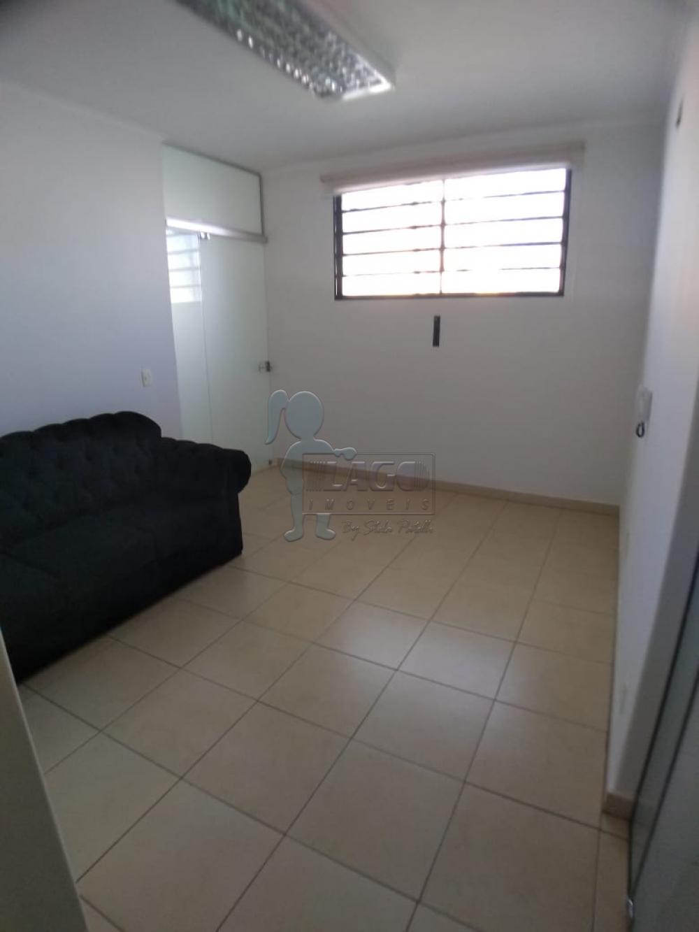 Alugar Comercial padrão / Casa comercial em Ribeirão Preto R$ 3.500,00 - Foto 11