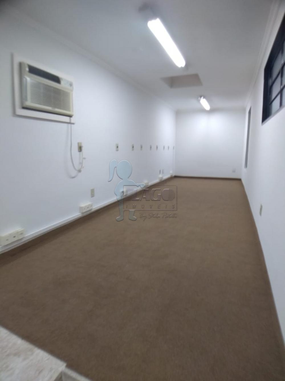 Alugar Comercial padrão / Casa comercial em Ribeirão Preto R$ 3.500,00 - Foto 9