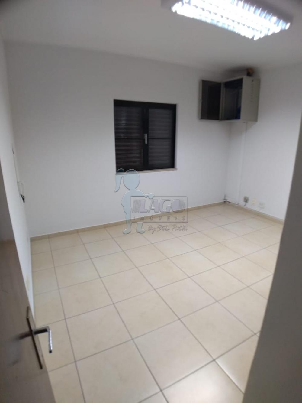 Alugar Comercial padrão / Casa comercial em Ribeirão Preto R$ 3.500,00 - Foto 10