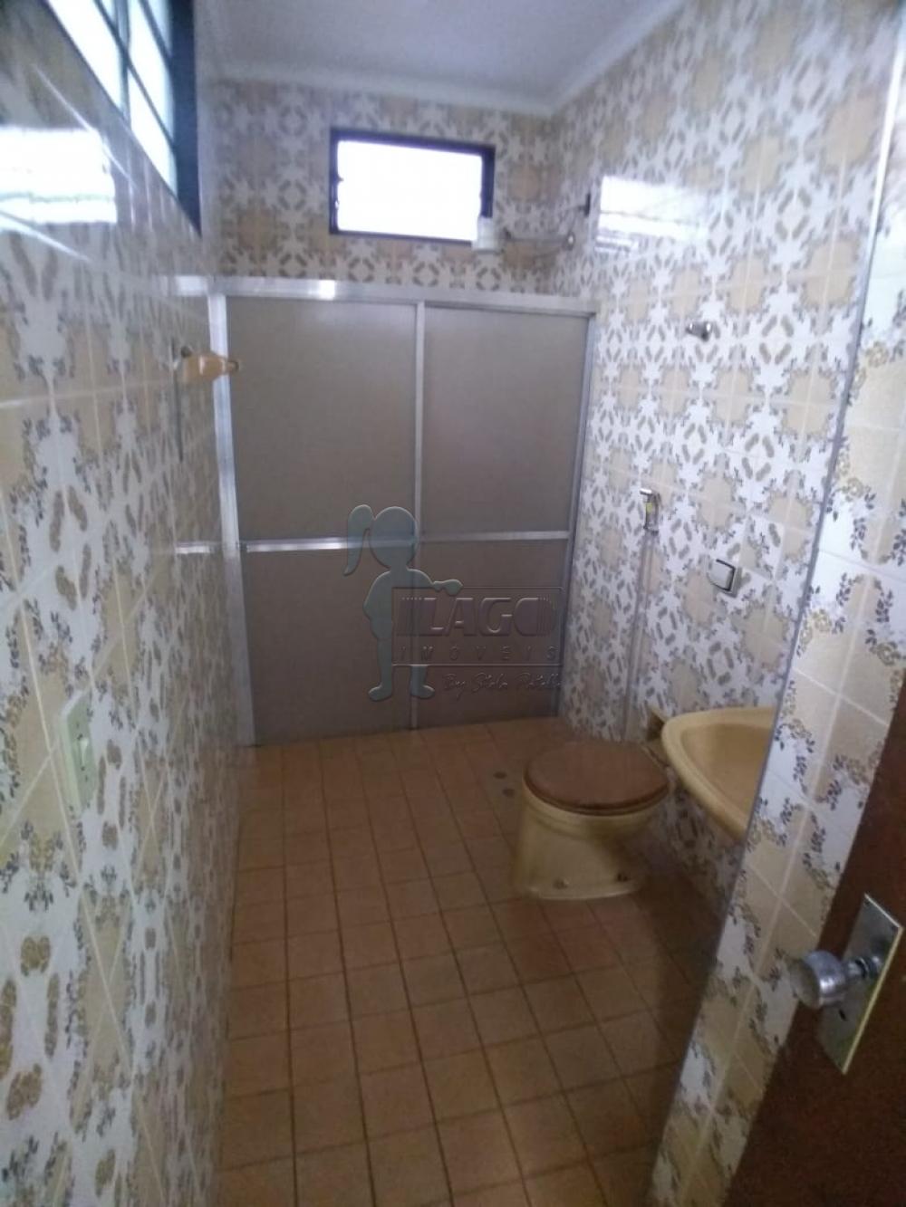 Alugar Comercial padrão / Casa comercial em Ribeirão Preto R$ 3.500,00 - Foto 13