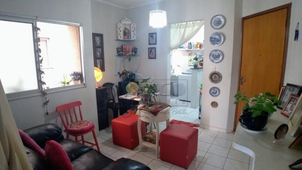 Comprar Apartamento / Padrão em Ribeirão Preto R$ 178.000,00 - Foto 1