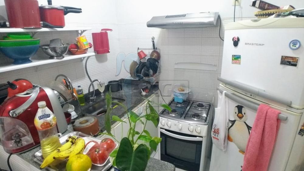 Comprar Apartamento / Padrão em Ribeirão Preto R$ 178.000,00 - Foto 3