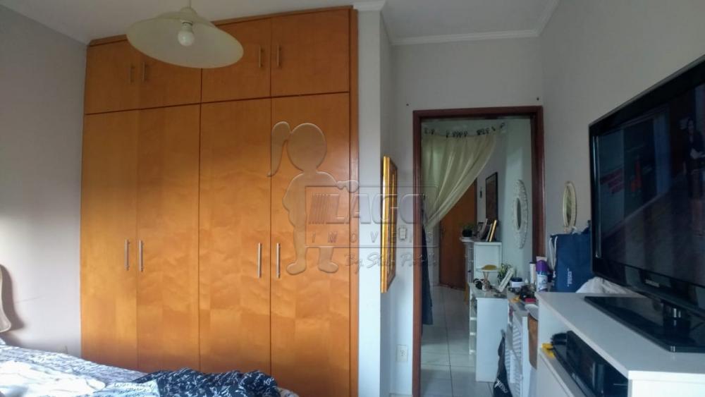 Comprar Apartamentos / Padrão em Ribeirão Preto R$ 178.000,00 - Foto 9