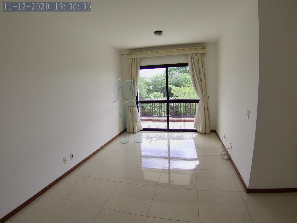 Alugar Apartamento / Padrão em Ribeirão Preto R$ 1.800,00 - Foto 2